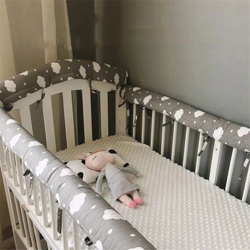 Cartoon Baby Anti-collision Gu - đánh giá và giá Baby Nursery Glider