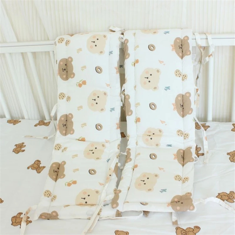 Cartoon Baby Anti-collision Gu - đánh giá và giá Baby Nursery Glider