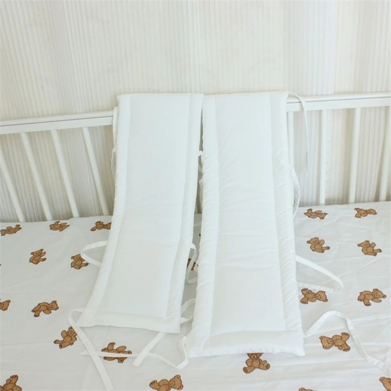 Cartoon Baby Anti-collision Gu - đánh giá và giá Baby Nursery Glider