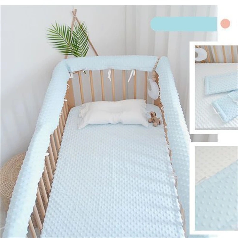 Cartoon Baby Anti-collision Gu - đánh giá và giá Baby Nursery Glider
