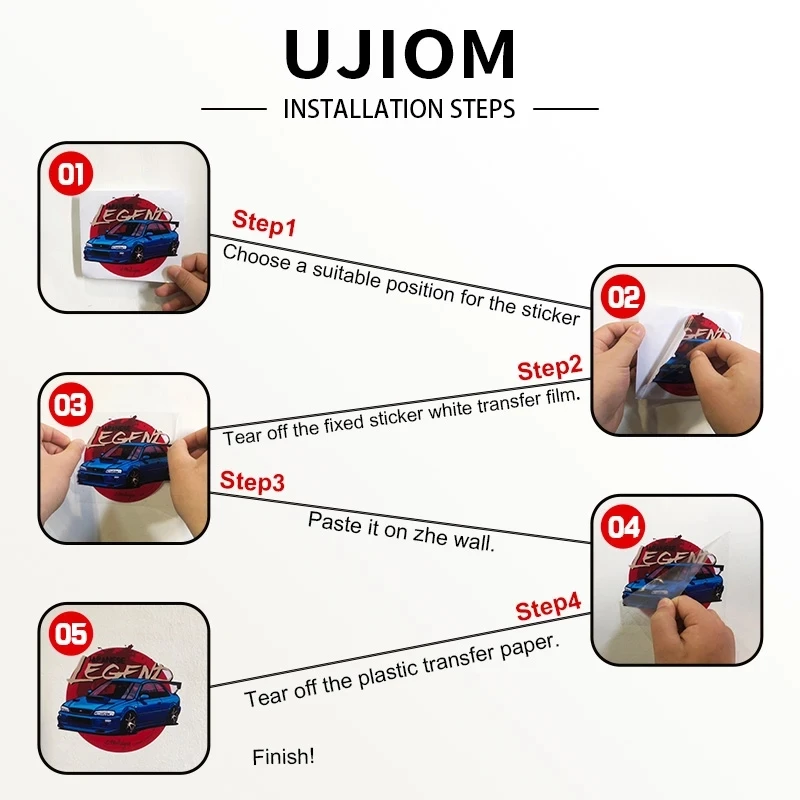 UJIOM 13cm X 5.9cm Sexy Nagato - đánh giá và giá Baby Nursery Wallpaper Girl