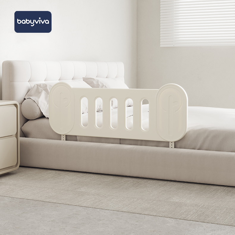 Comfortable Portable Bed Raili - đánh giá và giá Bed Rail Toddler